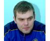 Мини-футбол. Соломахин возглавил дубль "ЛТК"